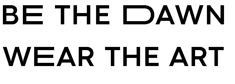 Separator